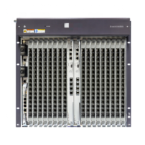 Mplc <span class=keywords><strong>H901</strong></span> h902 h903 h905 h907 chính chế biến ban kiểm soát Hội Đồng Quản trị h901mplc cho ma5800 loạt X7 X15 X17 - Product Image 4