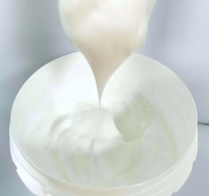 Kanto Kasei น้ำมันหล่อลื่นแบบฟิล์มแห้งเร็ว G-313S G-313Y ความแม่นยำอิเล็กทรอนิกส์ - Product Image 4