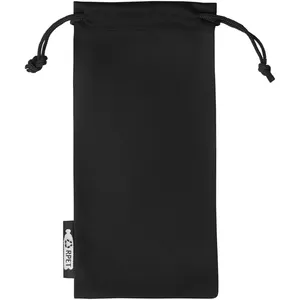 แว่นกันแดดโพลาไรซ์ Eiger อุปกรณ์ที่ยั่งยืน - Product Image 3