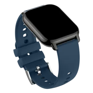OEM HD08 Hybrid Smart Watch Waterproof 5ATM Incoming Call Reminder Sport Smart Watch 2020