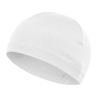Gorra Deportiva Transpirable de Verano con Logotipo Personalizado del Fabricante, Gorra Suave para Ciclismo, Protección Solar