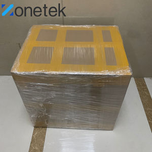 HPE Aruba <span class=keywords><strong>AP</strong></span>-<span class=keywords><strong>MNT</strong></span>-<span class=keywords><strong>MP10</strong></span>-E <span class=keywords><strong>AP</strong></span> support de montage 10-pack E R1C72A Offres Spéciales en stock - Product Image 2