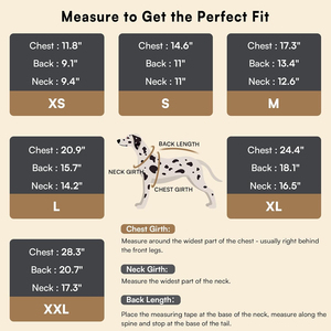 Fabricante de Ropa para Perros OEM ODM Directo de Fábrica, Suéter Personalizado para Perros Pequeños, Tejido, Cálido, Ecológico, de Poliéster Estampado para Invierno - Product Image 4