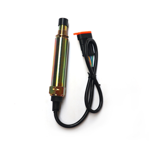 Capteur d'odomètre 3623-00049 pour véhicules King Long - Accessoire essentiel pour bus Mesure avec précision la distance totale parcourue - Product Image 4