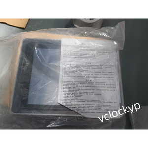 1 écran tactile Fuji V808SD flambant neuf, expédié via Fedex ou DHL - Product Image 2