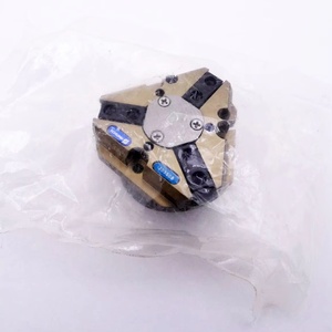 Nouveau cylindre à griffes pneumatique PZN-plus-40 d'origine allemande, pas cher en stock - Product Image 6