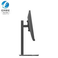 Lenovo Legion 25-10 24,5-inch Gaming Esports Monitor 99% sRGB 0,5ms FHD 320Hz IPS-scherm Laptop Desktop PC-scherm met DP