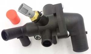 Para BK3Q8A586AA BK3Q-8A586-AA /AB/AC/ para FORD 1731782 BK3Q8A586AA BK3Q8A586AB para JAGUAR JDE1901 JDE4149 para BK3Q8A586AA - Product Image 5