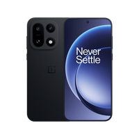 OnePlus 15 (CPH2749)-Model Global Tidak Terkunci Pabrik 5G CPU Deca-Core Kamera Belakang 108MP ROM 512GB FHD Single Sim Amerika Utara