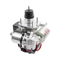 Bomba de Freno ABS para Land Cruiser 8954160190 89541-60190 8954160191 89541-60191 8954160390 89541-60390 8954160391