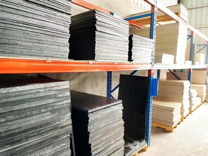 Nhà Máy Giá chống tĩnh ESD PEEK tấm cho gia công nhựa PEEK board chất lượng hàng đầu <span class=keywords><strong>polyetheretherketone</strong></span> - Product Image 5