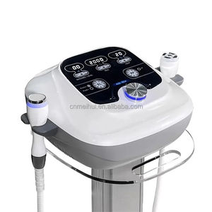Máquinas Profesionales de Electroporación para Belleza, el Mejor Proveedor de Electroporadores Faciales y Corporales, Dispositivo de Enfriamiento de Piel para la Unión Europea - Product Image 3