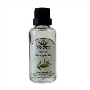 Huile essentielle d'eucalyptus pur en vrac Globulus <span class=keywords><strong>Cineole</strong></span> 99% Prix de l'huile d'eucalyptus - Product Image 1
