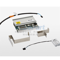 Nouveau kit de carte mère d'origine 3HAC046686-002, pièces détachées pour robot, livraison gratuite par DHL ou UPS 3HAC046686-002