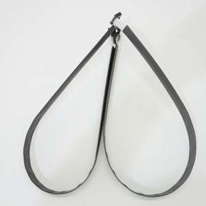 Schrumpf rohr gurt der Kabel hülse - Product Image 4