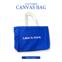 Sac fourre-tout personnalisé en gros pour fabricants, sac de shopping en toile avec logo personnalisé, sacs fourre-tout vierges en toile pour sublimation