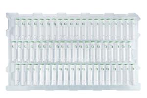 حاقن القلم Simeglut القابل للتصرف 80IU قلم فقدان الوزن أدوات التسريب والتمريض والحماية - Product Image 4