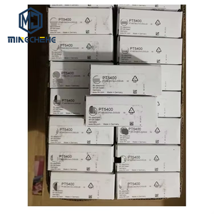 เครื่องควบคุมลอจิกแบบตั้งโปรแกรมได้ระบบอัตโนมัติสำหรับงานอุตสาหกรรมโมดูลซีพียู AM760-CPU9972TN AM760-CPU9972EN AM760-CPU9972TD AM760-CPU9972ED F - Product Image 1