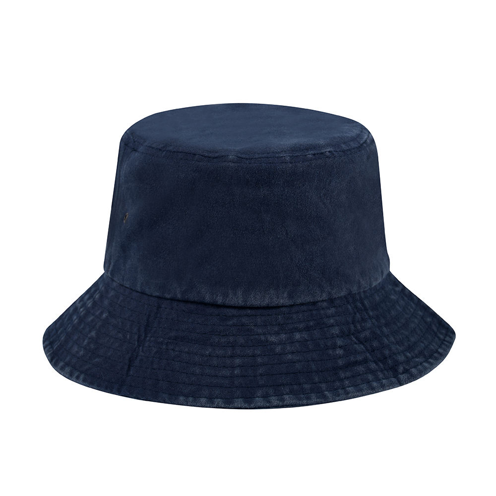 น้ำเงินคราม