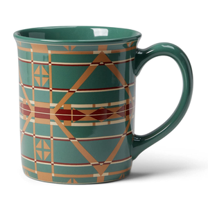 Tazas de Café de Cerámica Blanca Ecológicas Personalizables de 200 ml, Tazas de Porcelana Minimalistas de Alta Calidad para el Día <span class=keywords><strong>del</strong></span> Padre - Product Image 3