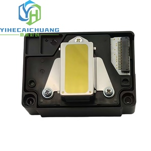 F185000 đầu in cho Epson mô hình cho me1100 me70 C110 tx510 B1100 L1300 máy in phần thiết yếu cho hiệu quả in ấn - Product Image 4