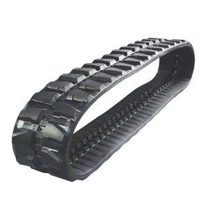 איכות טובה 5 טון מחפר טון 400 x72.5x74 עבור hitachi & <span class=keywords><strong>john</strong></span> <span class=keywords><strong>deere</strong></span> - Product Image 5