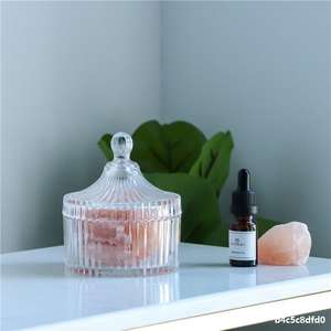 Diffuseur de pierres précieuses en cristal naturel, améthyste Rose, Quartz Rose, parfumé, huile essentielle, pour la vente, nouveau, OEM - Product Image 4