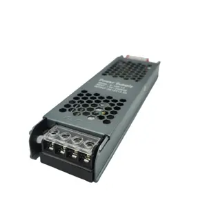150w 12v12.5a Switching Power Supply For Full Color Led Display Power Supply