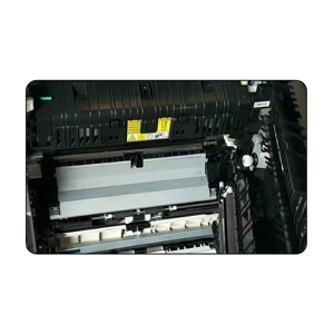 Prezzo di fabbrica fotocopiatrice <span class=keywords><strong>e</strong></span> macchina da stampa per IR2530 fotocopiatrice in bianco <span class=keywords><strong>e</strong></span> nero ristrutturata - Product Image 4