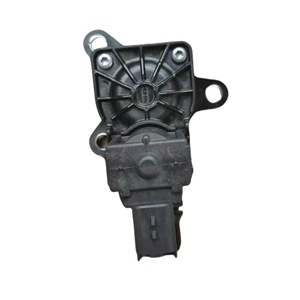 วาล์วเป่าลมเทอร์โบชาร์จเจอร์ Peugeot Citron รุ่น 9676981680 สำหรับเครื่องยนต์ 1.2T อะไหล่ทดแทน - Product Image 3