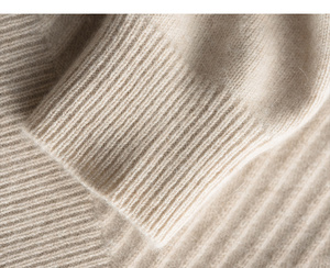 Commercio all'ingrosso della fabbrica <span class=keywords><strong>cappotto</strong></span> puro <span class=keywords><strong>Cashmere</strong></span> giacche da <span class=keywords><strong>uomo</strong></span> corte Cardigan maglioni cappotti. - Product Image 5
