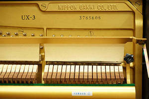 Professional Yamaha <b>Keyboard</b> <b>Piano</b> for <b>Kids</b> New Model Musical Equipment Used Condition Instruments - Product Image 3