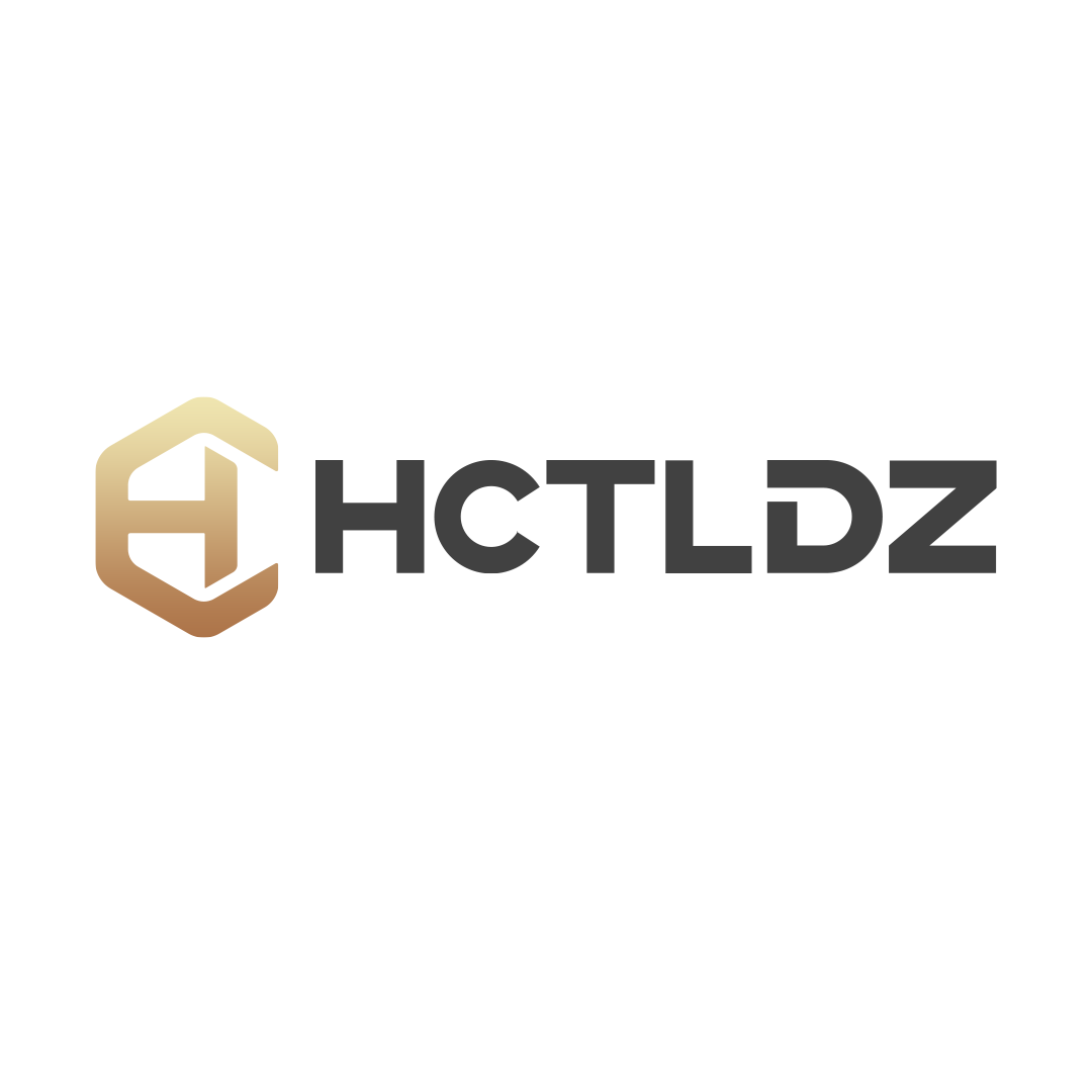 Shenzhen Huacan Tianlu Electronics Co., Ltd. logo