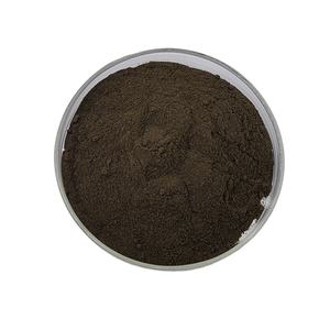 Herbe de chèvre cornée Epimedium <span class=keywords><strong>Macun</strong></span> Sagittatum 5% 10% Icariin icariines extrait d'épimedium - Product Image 1