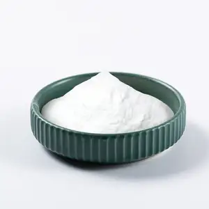 Konjac-Polvo de goma de grado alimenticio, glucómetro orgánico seco, Konjac, muestra gratis