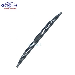 Lame d'essuie-glace de voiture Makki, <span class=keywords><strong>prix</strong></span> d'usine, 85212-0K020 pour <span class=keywords><strong>Toyota</strong></span> Hilux 1grfe 2kdftv - Product Image 4