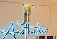 Enseignes LED lumineuses personnalisées, idéales pour les restaurants, les salons de beauté et la décoration