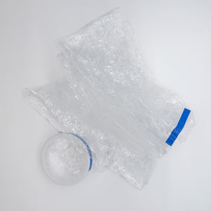 Wegwerp hoes voor <span class=keywords><strong>camera</strong></span>'s, medische wegwerp hoes voor <span class=keywords><strong>camera</strong></span>'s - Product Image 6