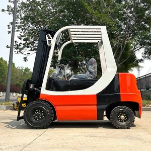 משלוח חינם 1.5ton 4ton מלגזה סוללת ליתיום סוללת ליתיום 36v 48v מחיר זול ליתיום זול עבור מלגזה חשמלי - Product Image 3