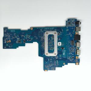 Placa Base Original para Inspiron 3482 3582 3782 N5030 0XX5W9 EDI55 LA-G094P con 90 Días de Garantía, en Stock - Product Image 2