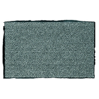 Tapis de porte Velcoc Nevada - Modèle 8000771301858 Fabriqué en Italie