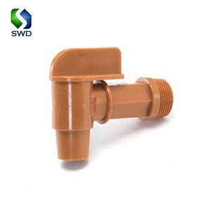 Filtro acqua <span class=keywords><strong>rubinetto</strong></span> acqua acqua acqua acqua acqua acqua per <span class=keywords><strong>rubinetto</strong></span> <span class=keywords><strong>rubinetto</strong></span> <span class=keywords><strong>rubinetto</strong></span> <span class=keywords><strong>rubinetto</strong></span> 2 pollici - Product Image 6