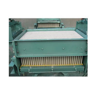 Nouvelles Tendances : Machine Manuelle de Fabrication de Craie / Machine à Craie en Blocs / Machine à Craie Scolaire à Moule Unique pour Tableaux Noirs