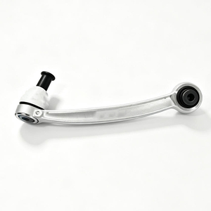OE 31108095651 31108095652 Venta Caliente Brazos de Control Inferiores Delanteros para BMW Serie 3 G20 G80 M3 G81 Serie 4 G82 G83 M4 - Product Image 1