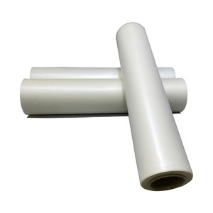 Best Quality 60cm DTF Printer 24inch PET Film Inkjet T-shirt Printing Machine - Product Image 2