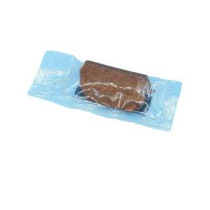 จาระบีทองแดงทนความร้อนสูง WBG ป้องกันการติดขัด สารหล่อลื่นกราไฟต์นำไฟฟ้า สำหรับเกลียวสกรู ผ้าเบรก สายเคเบิล - Product Image 2