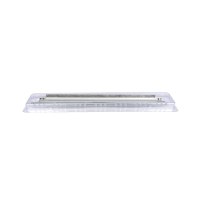 Lame de nettoyage de tambour compatible C7115 15A pour imprimante laser et copieur, pièce de rechange, lame d'essuie-glace OPC longue durée, vente en gros directe usine