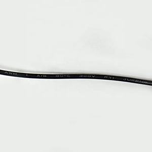 Жгут проводов JST SM, 2 штыря, 2,5 мм, для внутренней электроники - Product Image 4