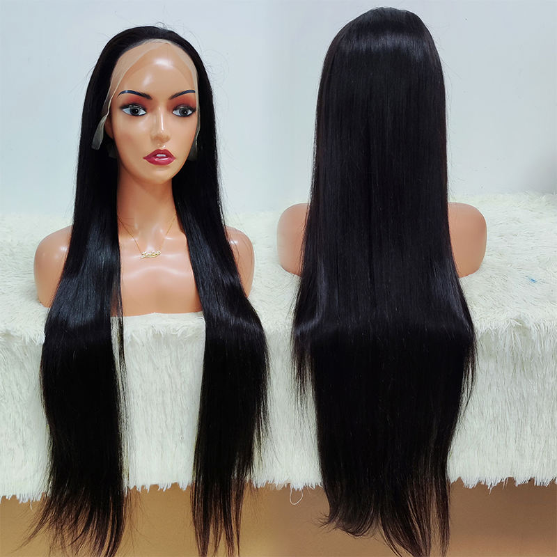 เอ็นซี# - ตรง