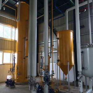 Máquina <span class=keywords><strong>de</strong></span> Aceite <span class=keywords><strong>de</strong></span> Maní Prensado en Frío, Planta <span class=keywords><strong>de</strong></span> Extracción <span class=keywords><strong>de</strong></span> Aceite <span class=keywords><strong>de</strong></span> Soja por Solvente, <span class=keywords><strong>Diagrama</strong></span> <span class=keywords><strong>de</strong></span> <span class=keywords><strong>Flujo</strong></span> del Proceso <span class=keywords><strong>de</strong></span> Refinación <span class=keywords><strong>de</strong></span> Aceite - Product Image 5